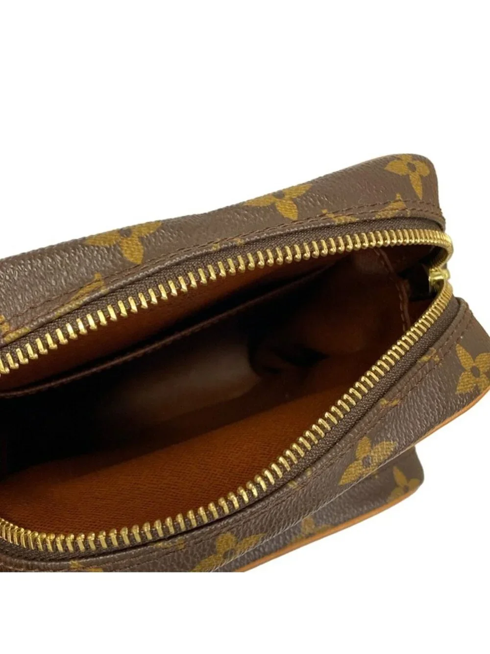 Louis Vuitton category shoulder